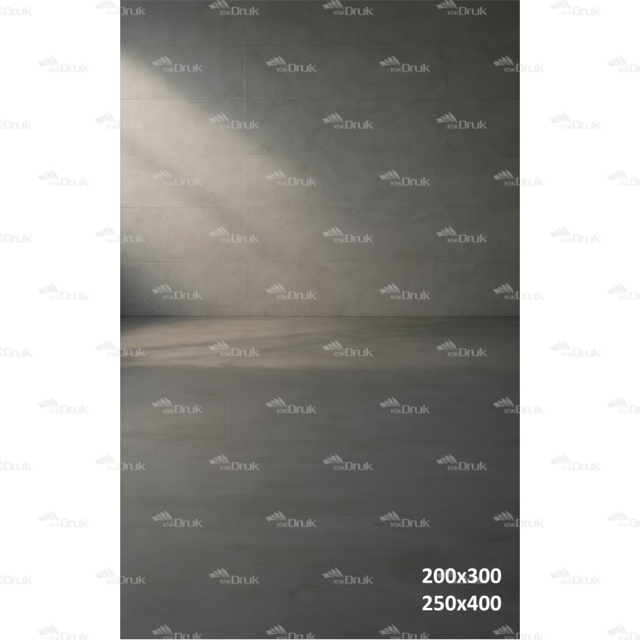 Tło fotograficzne ART 3632